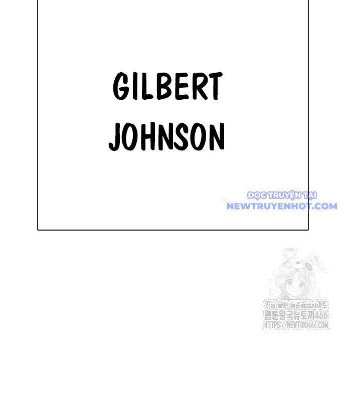 Loser Giỏi Võ Chap 99 - Next Chap 100