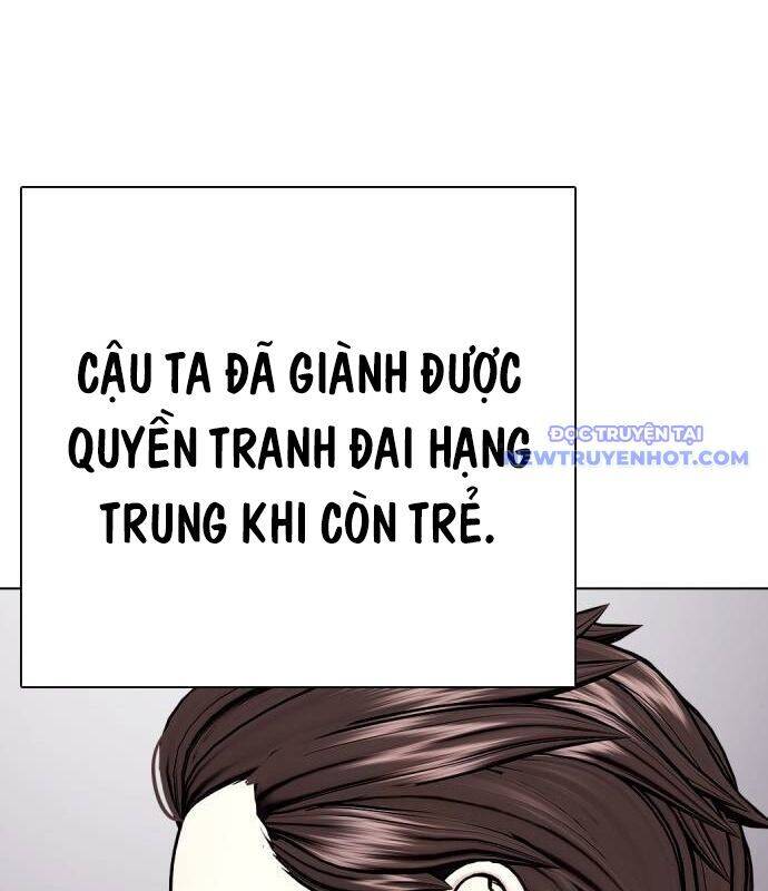 Loser Giỏi Võ Chap 99 - Next Chap 100