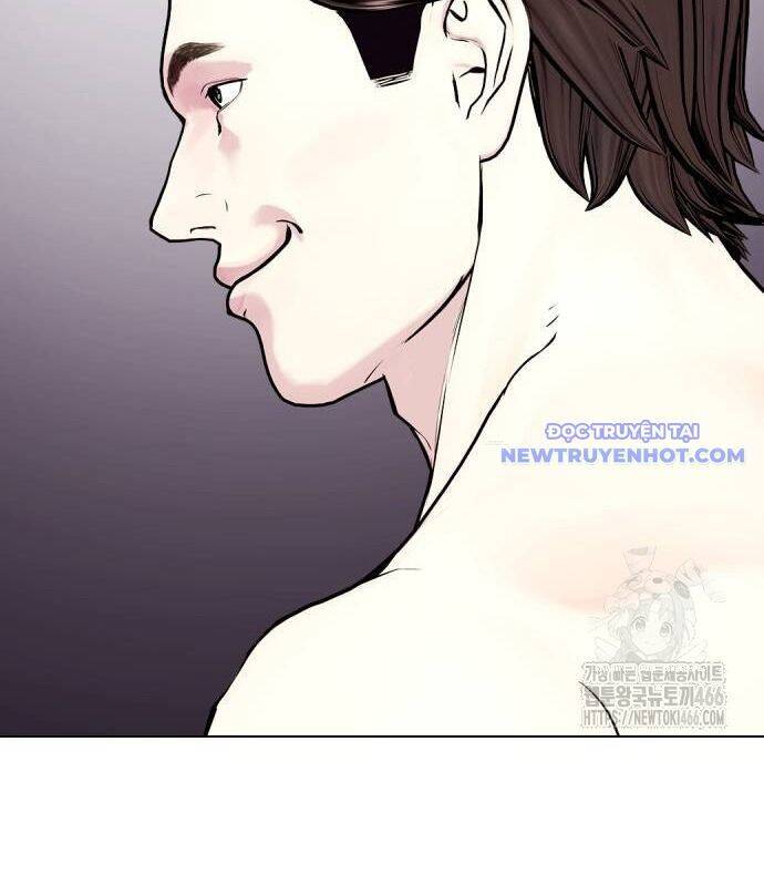 Loser Giỏi Võ Chap 99 - Next Chap 100