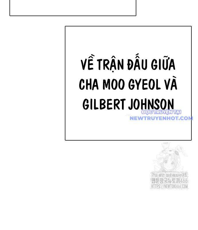 Loser Giỏi Võ Chap 99 - Next Chap 100