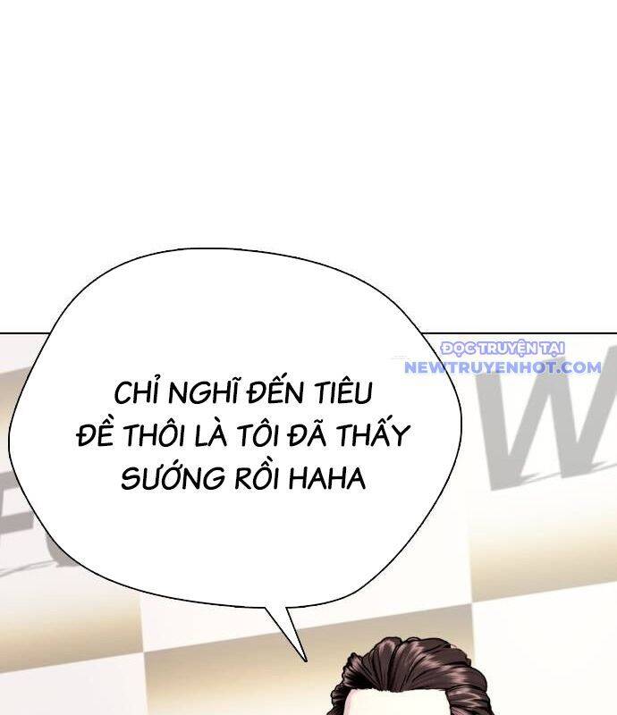 Loser Giỏi Võ Chap 99 - Next Chap 100