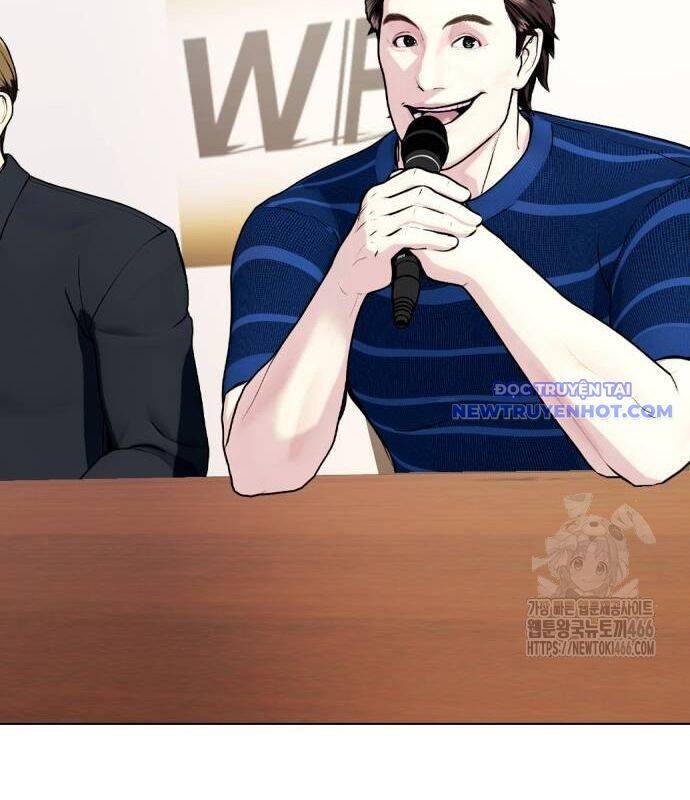 Loser Giỏi Võ Chap 99 - Next Chap 100