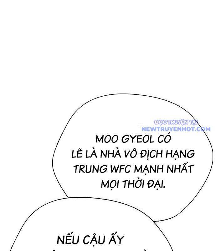 Loser Giỏi Võ Chap 99 - Next Chap 100