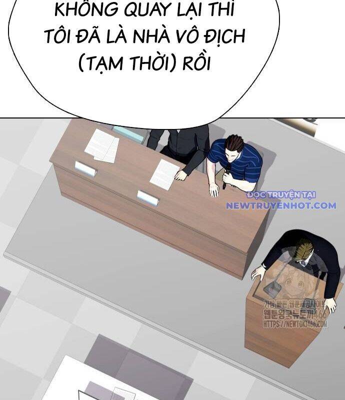 Loser Giỏi Võ Chap 99 - Next Chap 100