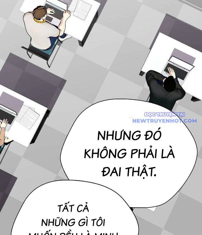 Loser Giỏi Võ Chap 99 - Next Chap 100