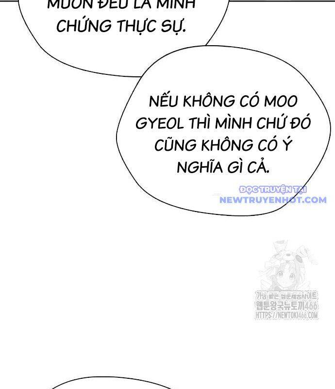 Loser Giỏi Võ Chap 99 - Next Chap 100
