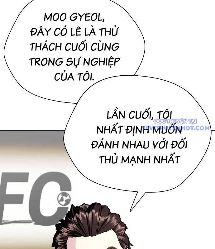 Loser Giỏi Võ Chap 99 - Next Chap 100