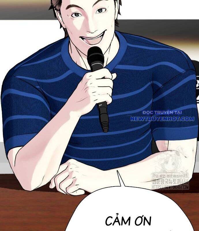 Loser Giỏi Võ Chap 99 - Next Chap 100