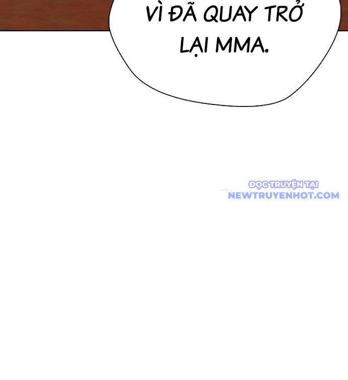 Loser Giỏi Võ Chap 99 - Next Chap 100