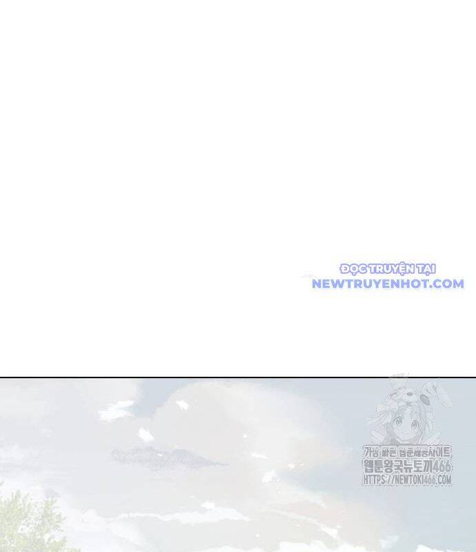 Loser Giỏi Võ Chap 99 - Next Chap 100