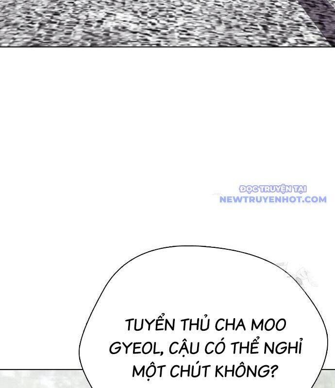 Loser Giỏi Võ Chap 99 - Next Chap 100