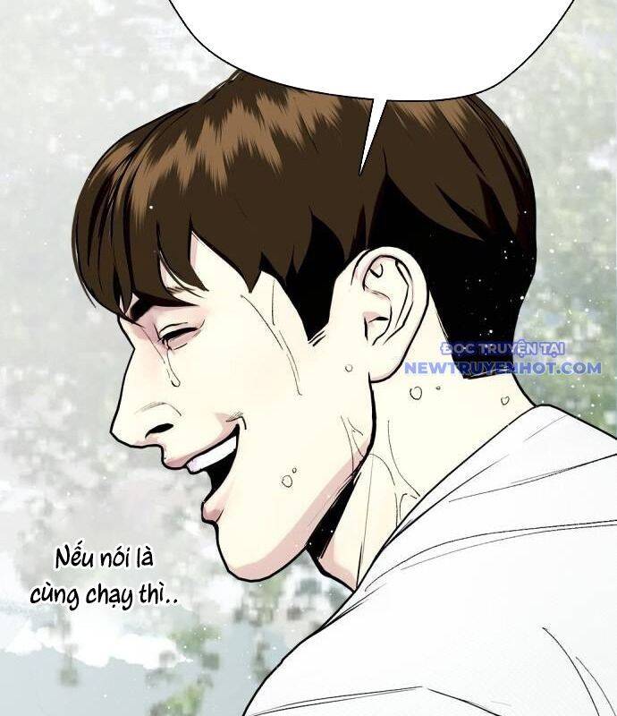 Loser Giỏi Võ Chap 99 - Next Chap 100