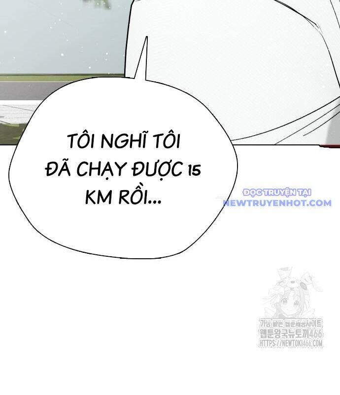 Loser Giỏi Võ Chap 99 - Next Chap 100