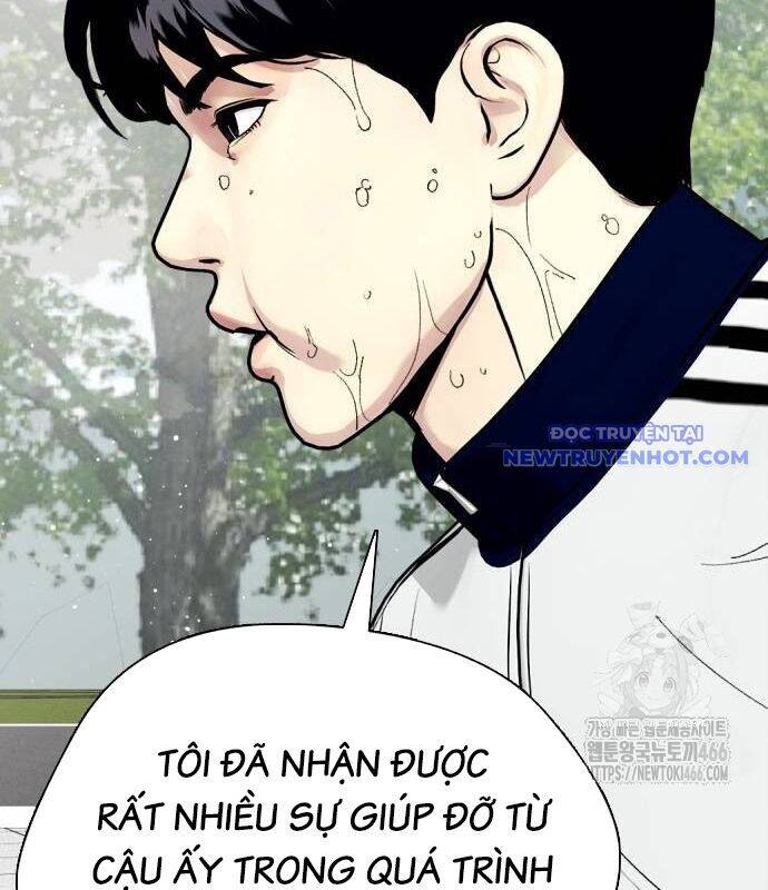 Loser Giỏi Võ Chap 99 - Next Chap 100
