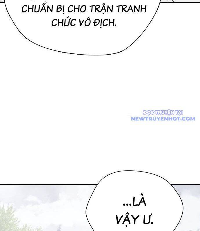 Loser Giỏi Võ Chap 99 - Next Chap 100