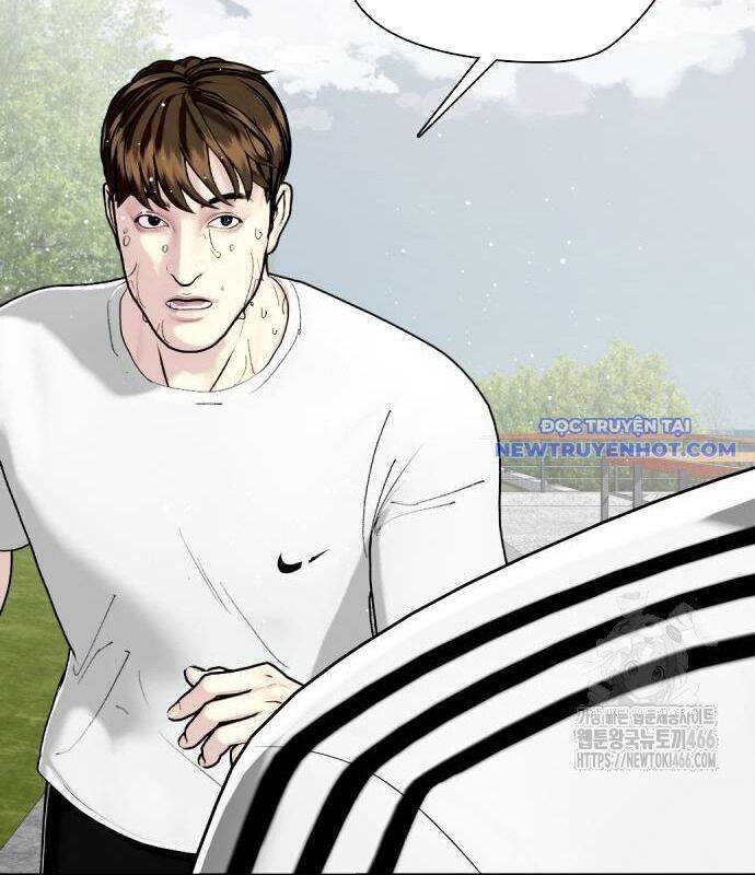 Loser Giỏi Võ Chap 99 - Next Chap 100