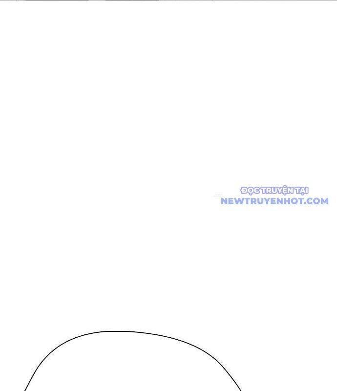 Loser Giỏi Võ Chap 99 - Next Chap 100