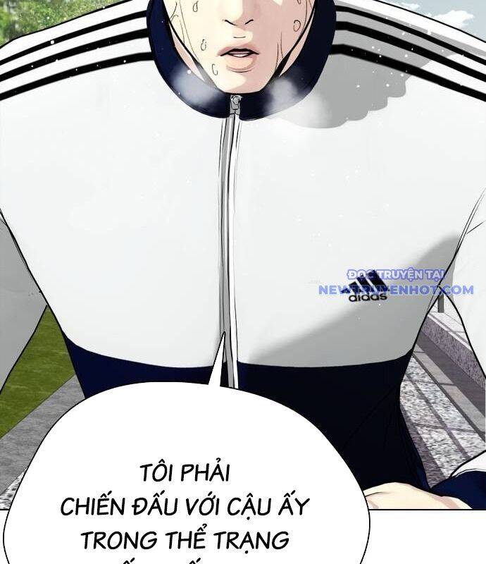 Loser Giỏi Võ Chap 99 - Next Chap 100