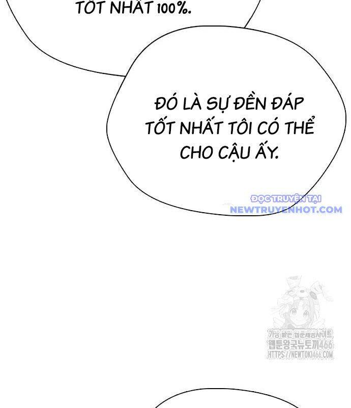 Loser Giỏi Võ Chap 99 - Next Chap 100