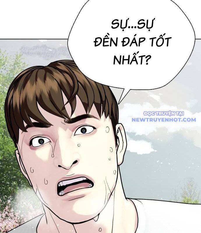 Loser Giỏi Võ Chap 99 - Next Chap 100