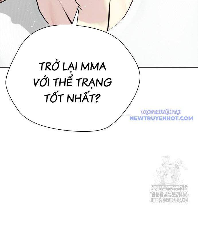 Loser Giỏi Võ Chap 99 - Next Chap 100