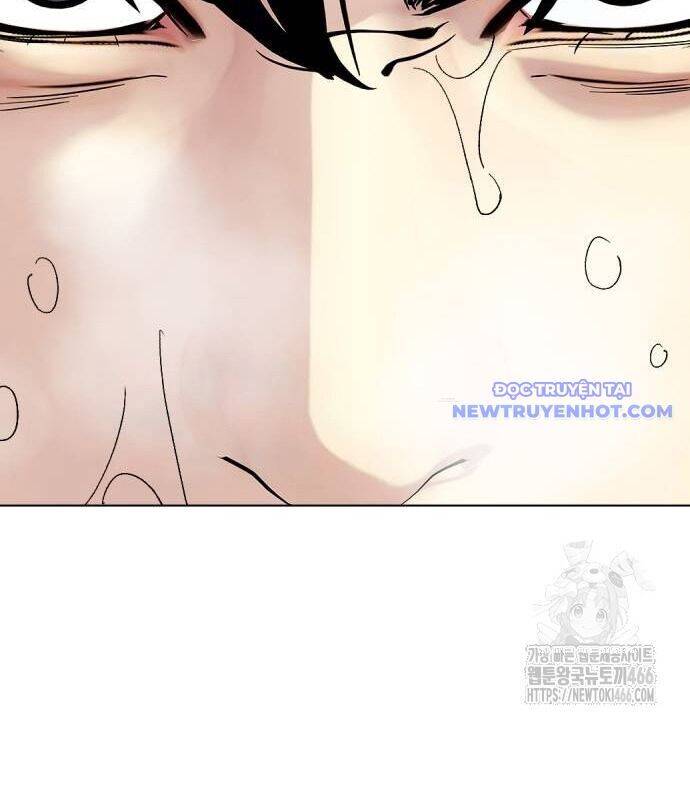 Loser Giỏi Võ Chap 99 - Next Chap 100