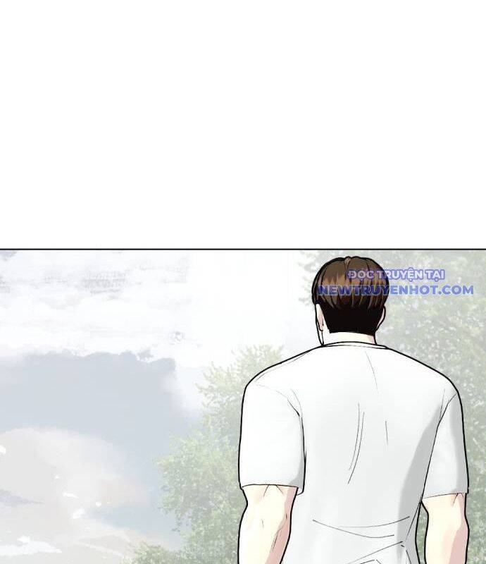 Loser Giỏi Võ Chap 99 - Next Chap 100