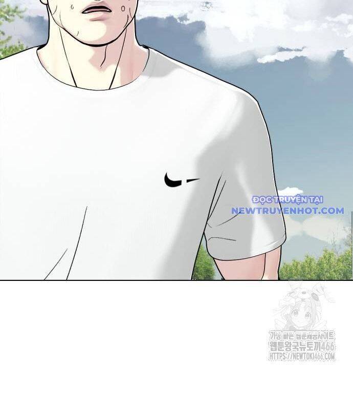 Loser Giỏi Võ Chap 99 - Next Chap 100