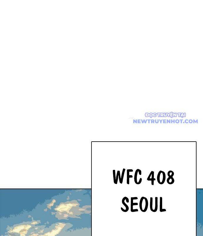 Loser Giỏi Võ Chap 99 - Next Chap 100