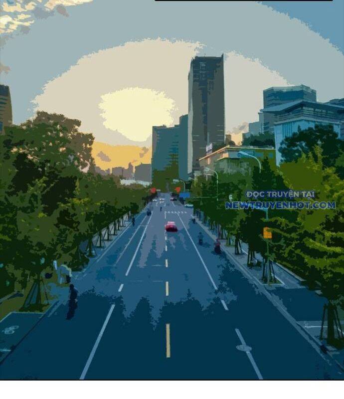 Loser Giỏi Võ Chap 99 - Next Chap 100