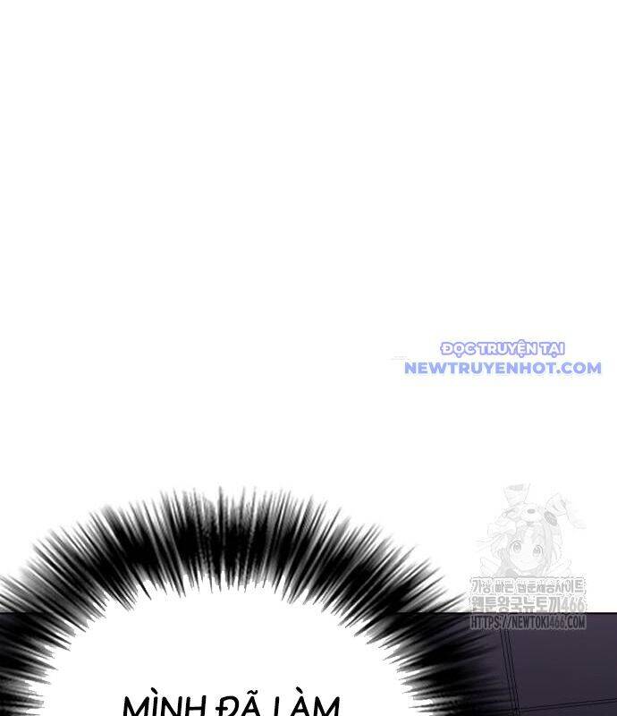 Loser Giỏi Võ Chap 99 - Next Chap 100