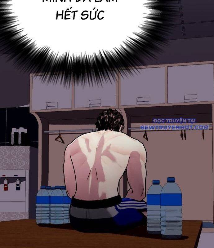 Loser Giỏi Võ Chap 99 - Next Chap 100