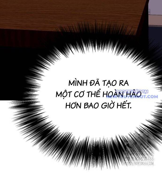 Loser Giỏi Võ Chap 99 - Next Chap 100