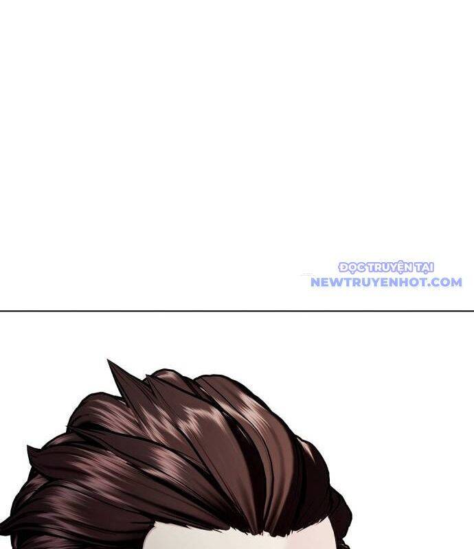 Loser Giỏi Võ Chap 99 - Next Chap 100