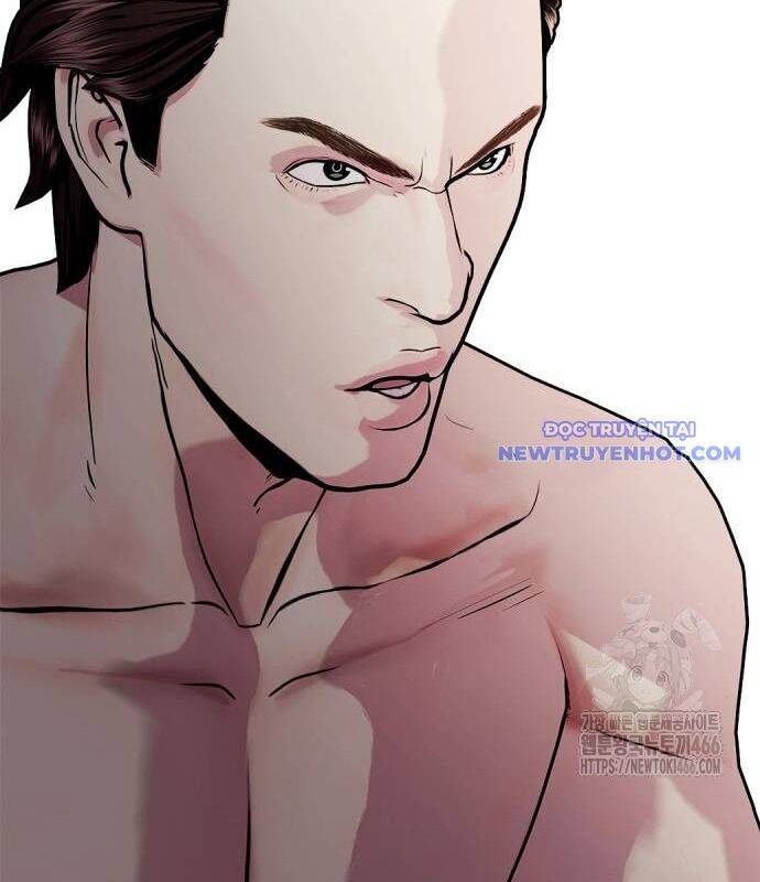 Loser Giỏi Võ Chap 99 - Next Chap 100