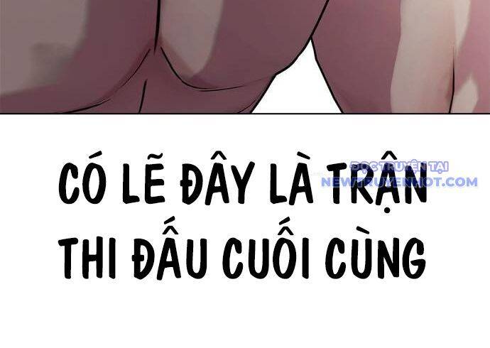 Loser Giỏi Võ Chap 99 - Next Chap 100