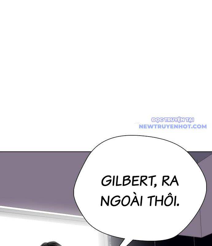 Loser Giỏi Võ Chap 99 - Next Chap 100