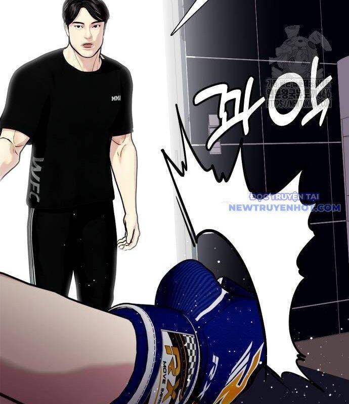 Loser Giỏi Võ Chap 99 - Next Chap 100