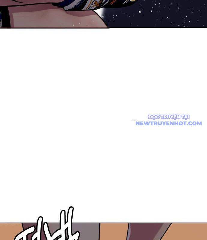 Loser Giỏi Võ Chap 99 - Next Chap 100