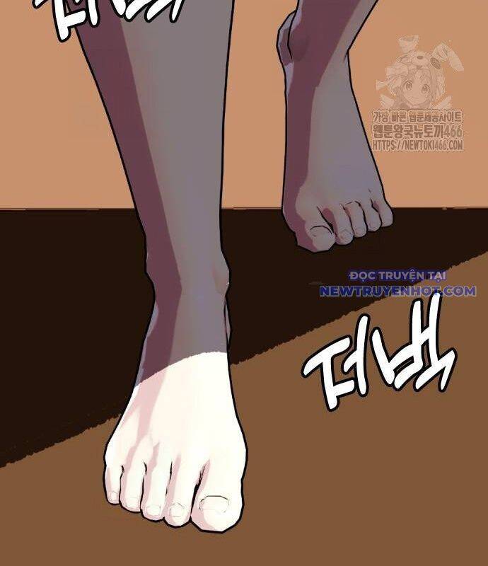 Loser Giỏi Võ Chap 99 - Next Chap 100