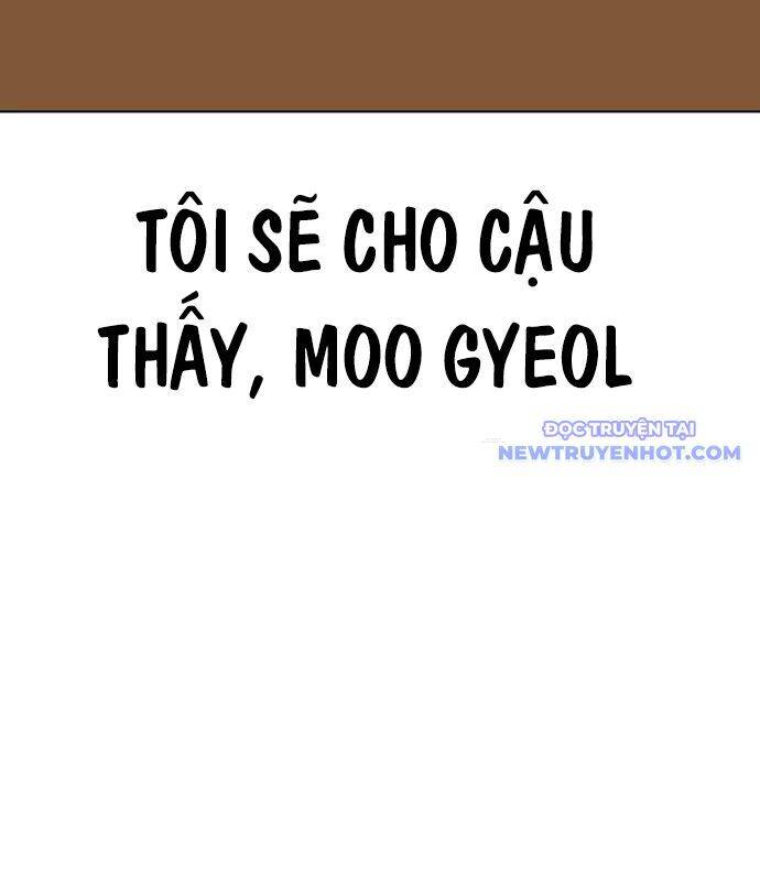 Loser Giỏi Võ Chap 99 - Next Chap 100