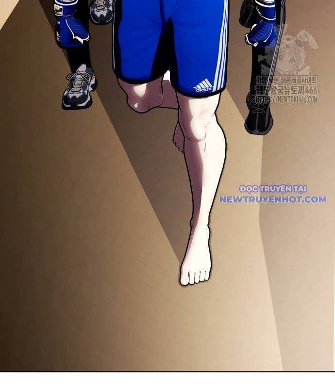 Loser Giỏi Võ Chap 99 - Next Chap 100