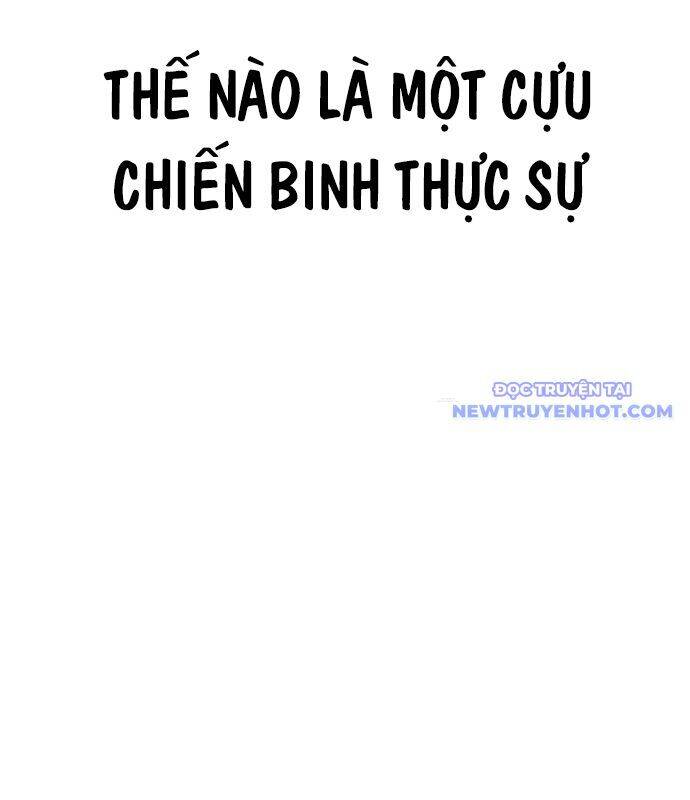 Loser Giỏi Võ Chap 99 - Next Chap 100