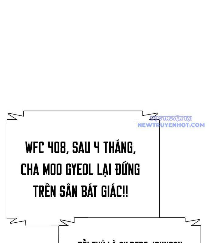 Loser Giỏi Võ Chap 99 - Next Chap 100