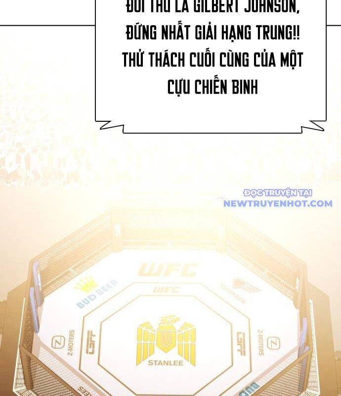 Loser Giỏi Võ Chap 99 - Next Chap 100