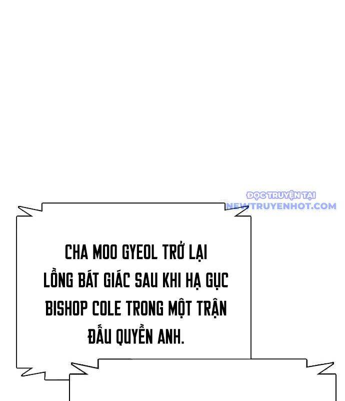 Loser Giỏi Võ Chap 99 - Next Chap 100