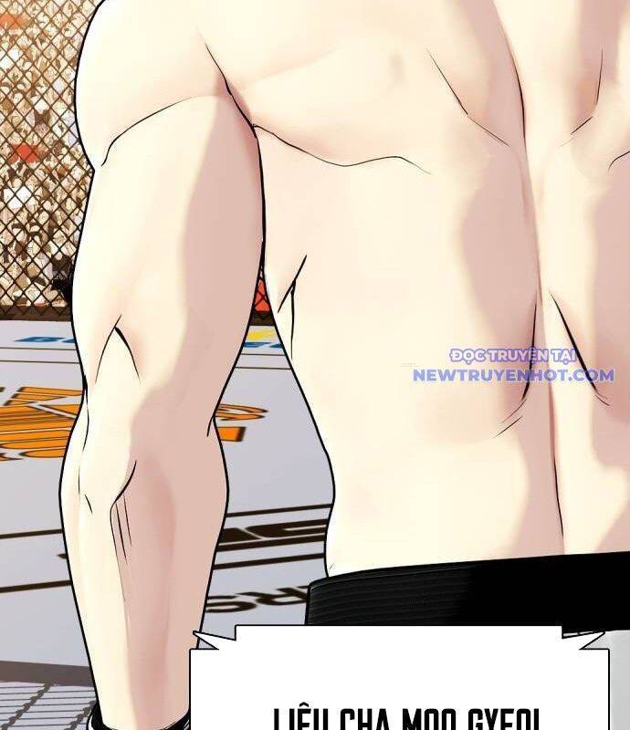 Loser Giỏi Võ Chap 99 - Next Chap 100