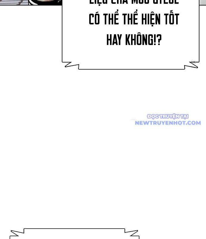 Loser Giỏi Võ Chap 99 - Next Chap 100