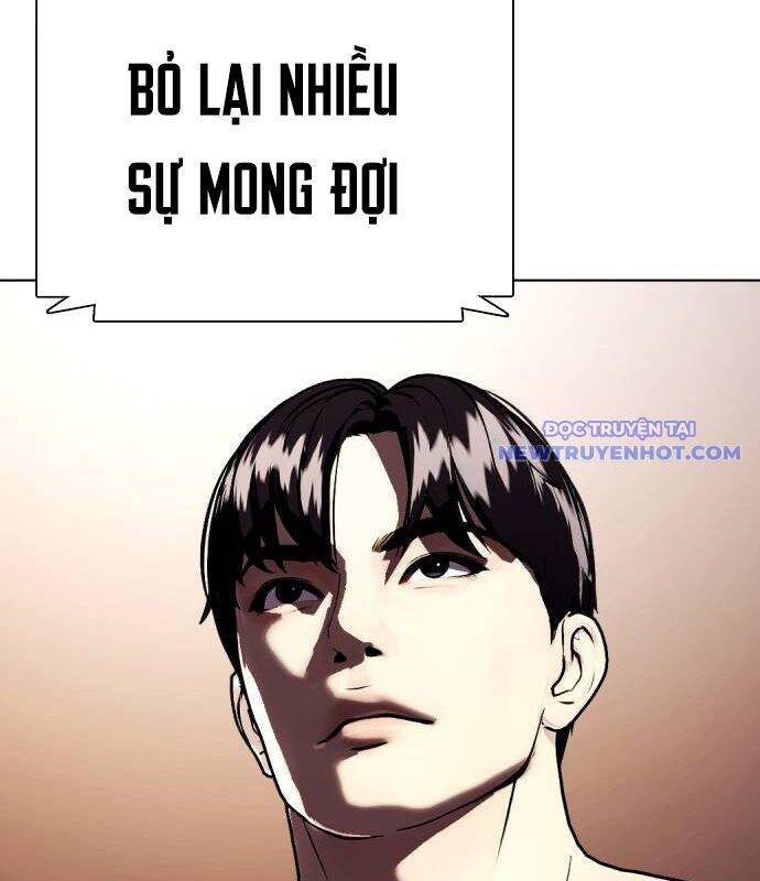 Loser Giỏi Võ Chap 99 - Next Chap 100