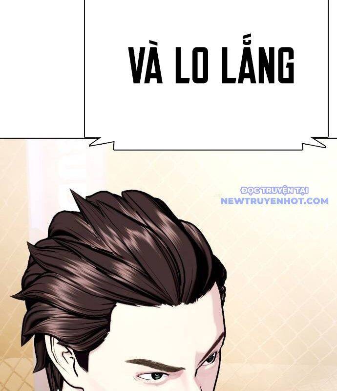 Loser Giỏi Võ Chap 99 - Next Chap 100